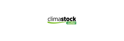 Climastock Outlet