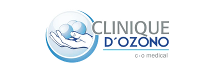 Clinique D'Ozono