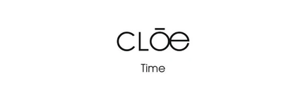 Cloe Time