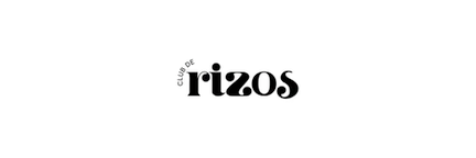 Club De Rizos