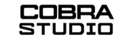 Cobra Studio