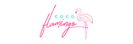 Coco Flamingo