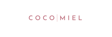 Coco Miel