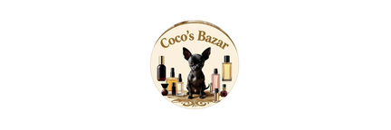 Coco´s Bazar