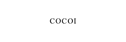 Cocoi
