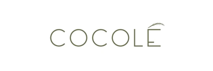Cocolemx