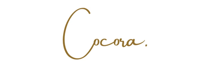 Cocora