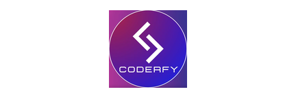 Coderfy