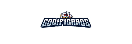 Codificards
