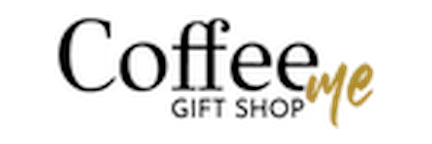 Coffee Me
