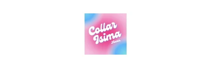 Collarisima