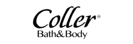 Coller