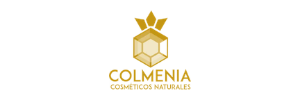 Colmenia