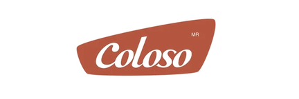 Coloso