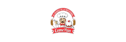 Comepan