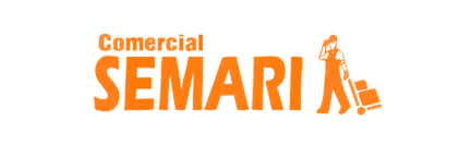 Comercial Semari