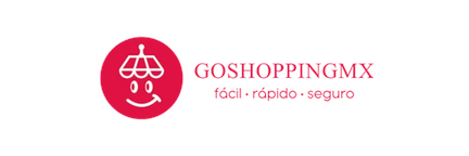 Comercializadora Goshoppingmx
