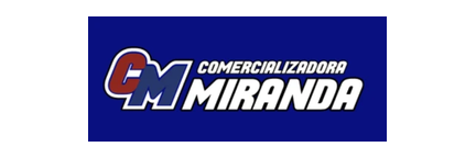 Comercializadora Miranda