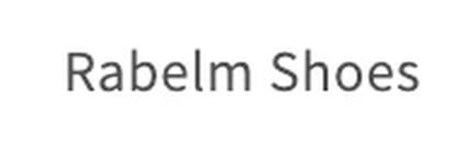 Comercializadora Rabelm Sa De Cv