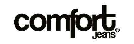 Comfort Jeans