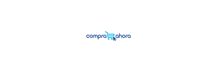 Compraahora.Mx