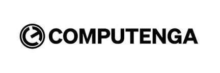 Computenga