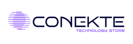 Conekte