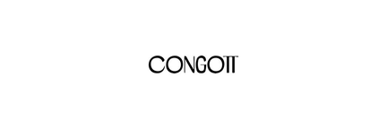 Congott