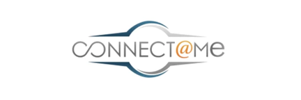Connectme