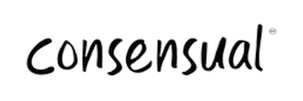 Consensual