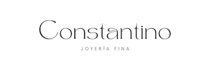Constantino Joyeria Fina