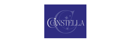 Constella