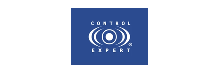 Control Expert