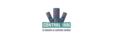 Control Inn