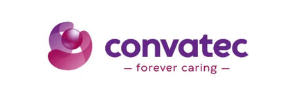 Convatec