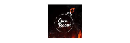 Coocoboom