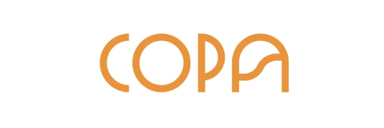 Copa Padel