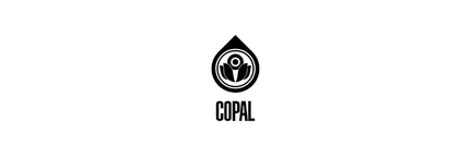 Copal Patinetas
