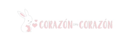 Corazon Con Corazon