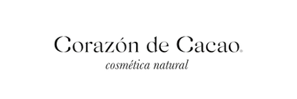 Corazón De Cacao