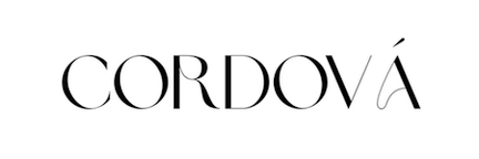 Cordová