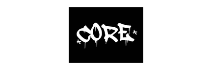 Core Footwear