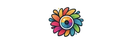 Coreprintlab