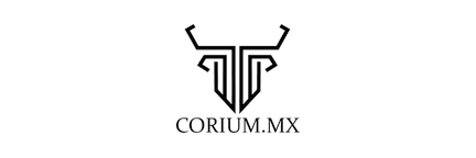 Corium México