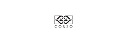 Corso Jewelry