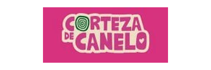 Corteza De Canelo