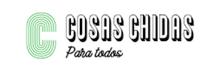 Cosas Chidas