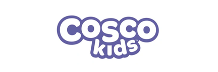 Cosco Kids