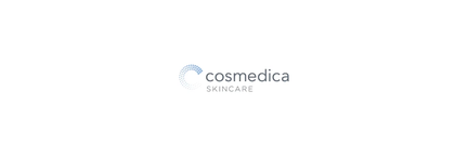 Cosmedica Skincare