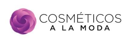 Cosmeticos A La Moda